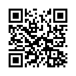 XC9236B3CD0R-G QRCode