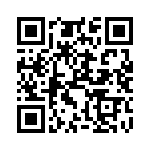 XC9236B3DC4R-G QRCode