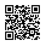 XC9236B3DCMR-G QRCode