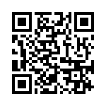 XC9236B3DD0R-G QRCode