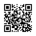 XC9236B3DD4R-G QRCode