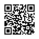 XC9236B3EC0R-G QRCode