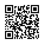 XC9236B3ECER-G QRCode