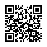 XC9236B3EDER-G QRCode