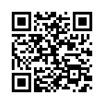 XC9236B3FC0R-G QRCode