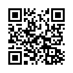 XC9236B3FDER-G QRCode