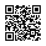 XC9236B3FDMR-G QRCode