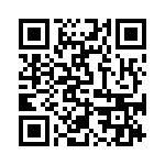 XC9236B3HDER-G QRCode