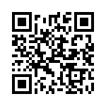 XC9236B3HDMR-G QRCode