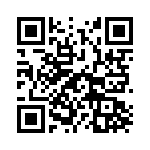 XC9236B3KD4R-G QRCode