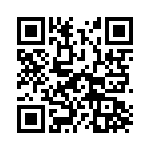 XC9236B3MCER-G QRCode