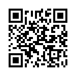 XC9236B3MDER-G QRCode
