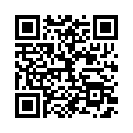 XC9236B40C0R-G QRCode