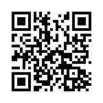 XC9236B40CER-G QRCode