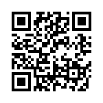 XC9236B40D4R-G QRCode