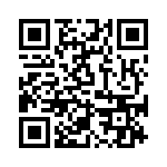 XC9236C08C4R-G QRCode