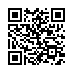 XC9236C08D4R-G QRCode