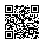 XC9236C08DMR-G QRCode