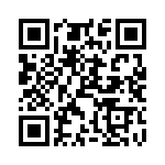 XC9236C0LC4R-G QRCode