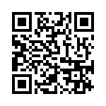 XC9236C0LD4R-G QRCode