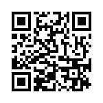 XC9236C0MCMR-G QRCode