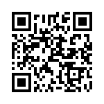 XC9236C0MDER-G QRCode