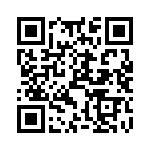 XC9236C11D4R-G QRCode