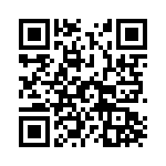 XC9236C13DMR-G QRCode