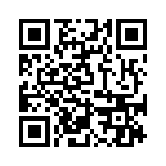 XC9236C14C4R-G QRCode