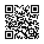 XC9236C14CER-G QRCode