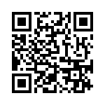 XC9236C14CMR-G QRCode