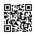 XC9236C14DER-G QRCode