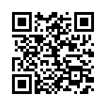 XC9236C16D4R-G QRCode