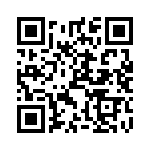 XC9236C16DMR-G QRCode