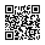 XC9236C17DER-G QRCode