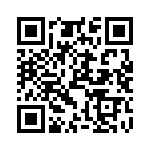 XC9236C18C4R-G QRCode