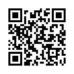 XC9236C18CMR-G QRCode