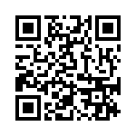 XC9236C18D4R-G QRCode