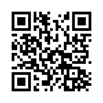 XC9236C19CMR-G QRCode