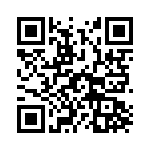 XC9236C1BC4R-G QRCode