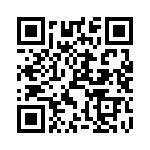 XC9236C1BCER-G QRCode