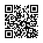 XC9236C1BDMR-G QRCode