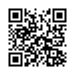 XC9236C1CC4R-G QRCode