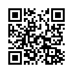 XC9236C1CDMR-G QRCode