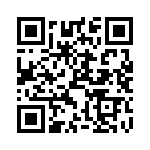 XC9236C1DCER-G QRCode