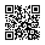 XC9236C1ECMR-G QRCode