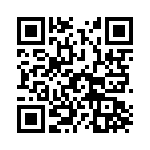 XC9236C1EDMR-G QRCode