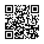 XC9236C1FDER-G QRCode