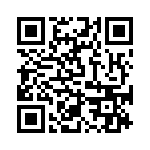 XC9236C1KCMR-G QRCode