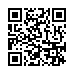 XC9236C1KDMR-G QRCode